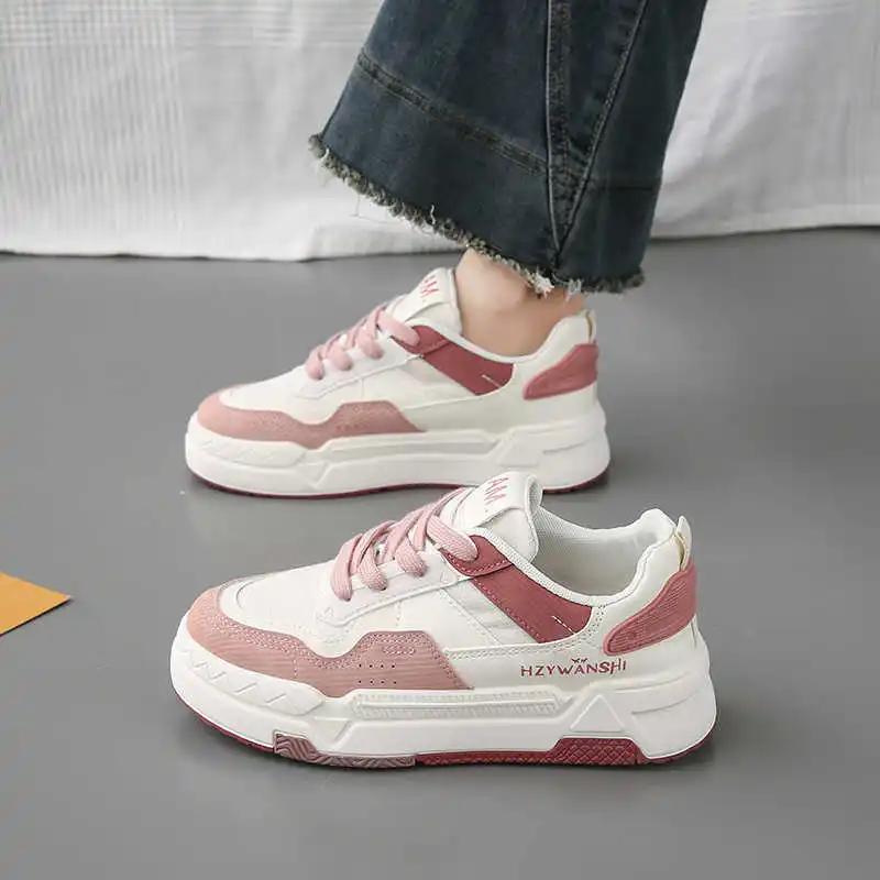 Moccasin Low-cut Tennis Shoes For Women Resale Luxury Brands Sneakers Sports Suppliers Sneachers League Loafersy Models