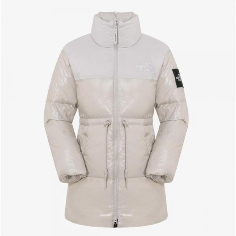 

North Face White Label Women S Novelty Down rdS Nj1dq87k 1.NJ1DQ87K L