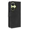 For OnePlus Nord CE 3 Lite 5G/Nord N30 5G Multiple Card Slots Phone Case Leather Wallet Stand Cover
