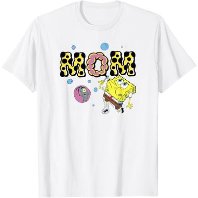 Üst giysisi – T-shirtler