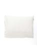 Gelato Pique Schlaf Kissenbezug Pudel JQD PSGG251836 OWHT F Damen
