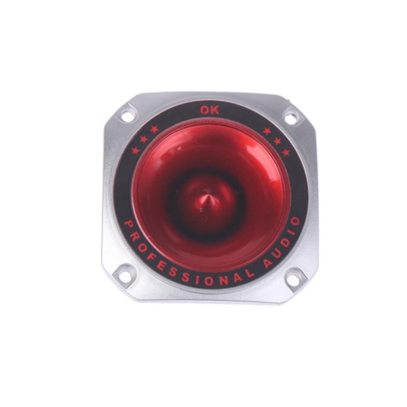 Car Audio Car Tweeter Tweeter Car Audio Car Piezoelectric Horn Speaker Tweeter Piezoelectric Head Drive Speaker Do Auta