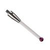 Cmm Probe Tips  CMM Touch Probe Stylus 5mm Ball Ceramic Shaft A-5000-0235