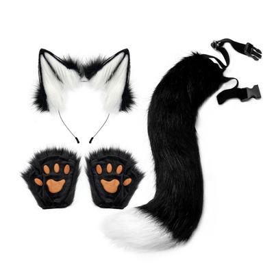 Costume și Accesorii – Accesorii