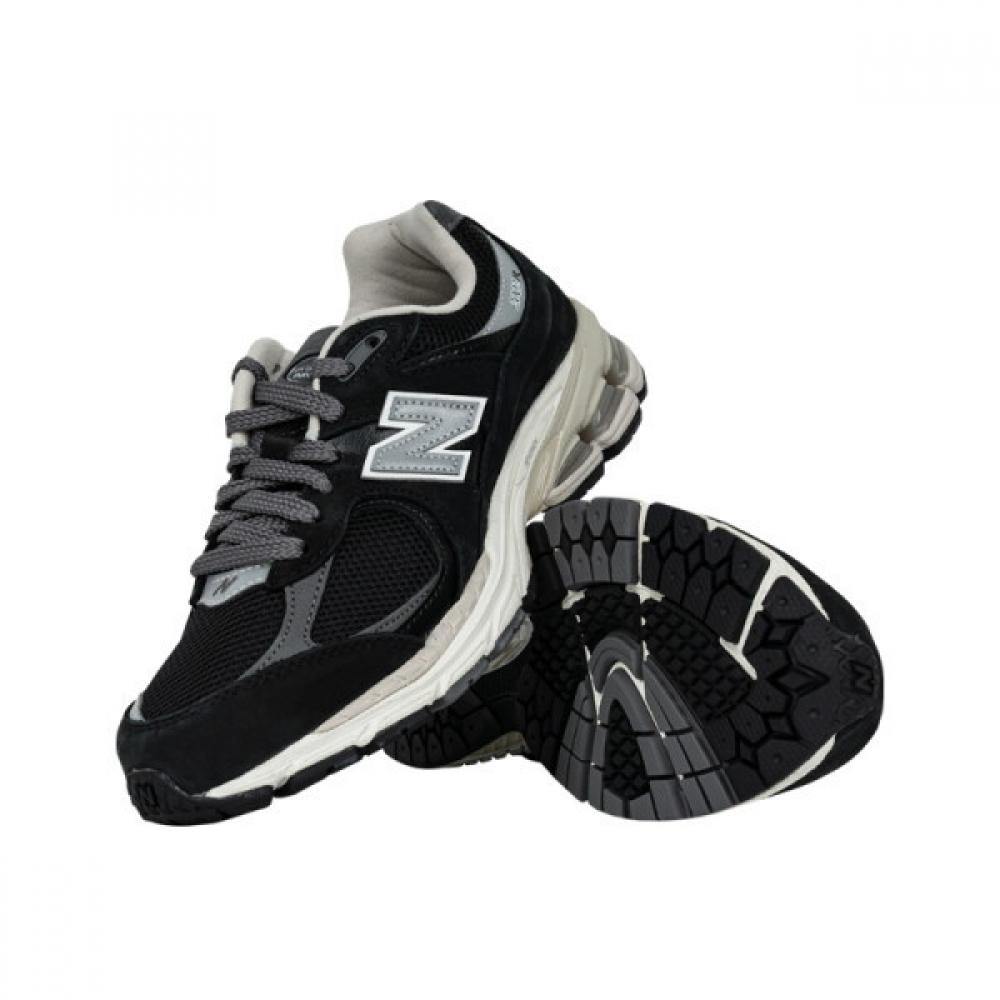 

New Balance Кроссовки для домашнего магазина M2002rnc 230