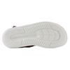 New Balance 600 Sandals 'Purple Pink' Women's SWA600A2