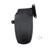 Dla HONDA NC700 Motocykl Błotnik Tylny Przedłużenie Osłona Błotnika NC750 S/X NC750S NC750X NC700S NC700X NC 750 700 2012-2023