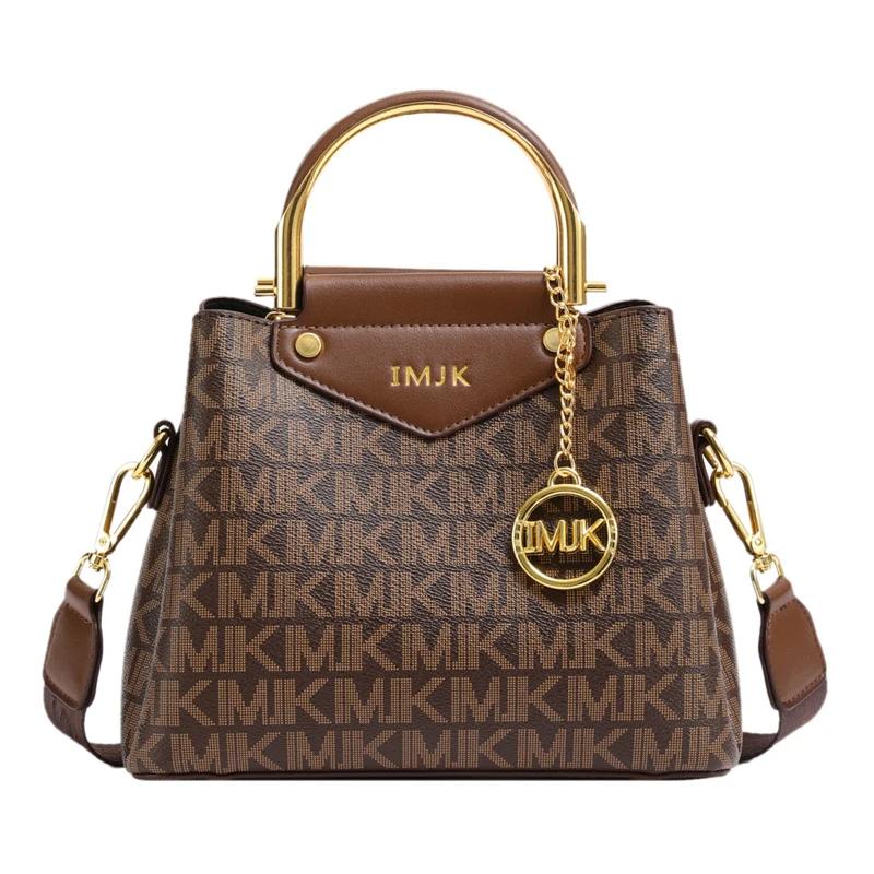 

Высококачественные кожаные сумки и кошельки для женщин, роскошные сумки через плечо для женщин, сумки Messenger