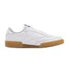 Reebok Club C 85 Vintage 100209030 Wht Gry Gum