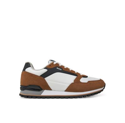 Parkour-L Sneakers