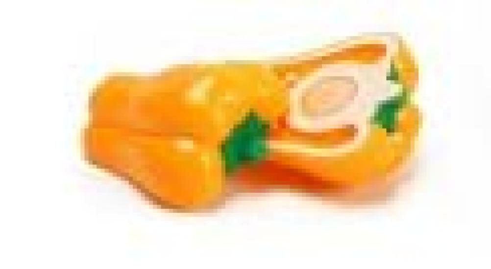 

Vegetable parts 52