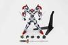 Revoltech Yamaguchi Dangaioh č. 23