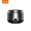 Recci RSK-W13 Portable Bluetooth Speaker CN plug (adapter included)