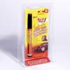 Stylo Efface Éraflures Fix It! PRO SIMONIZ - 0190657798013