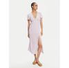 Billabong Jet Set Dress