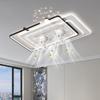 Dream Bubble LED Ceiling Lamp Set