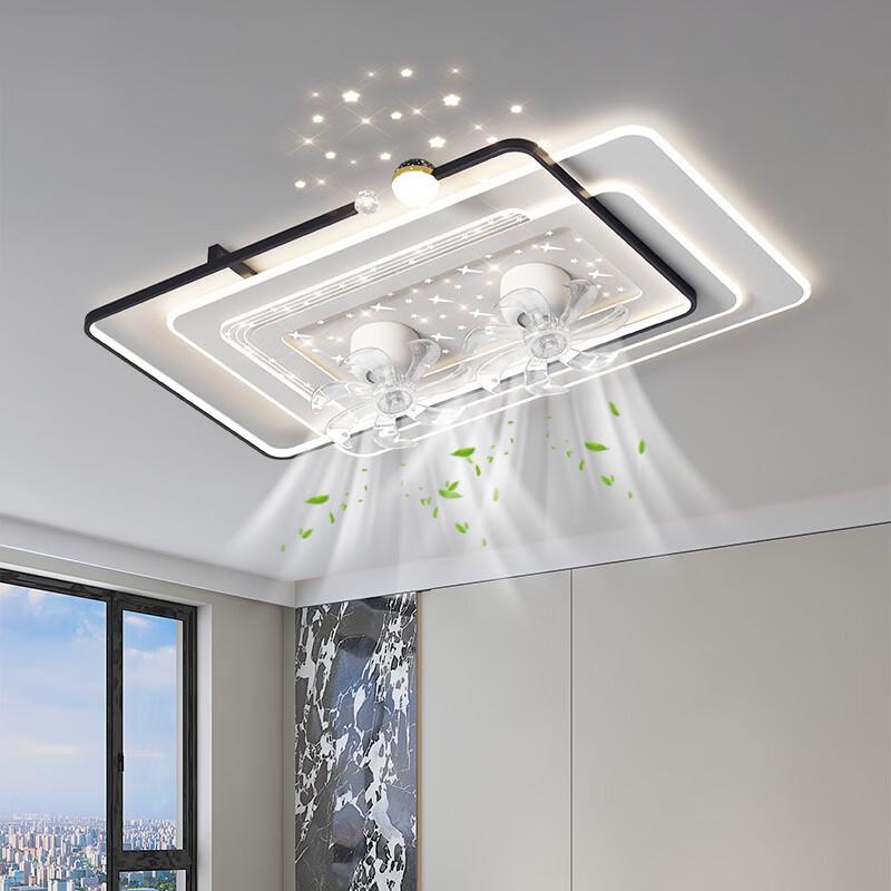 Dream Bubble LED Ceiling Lamp Set