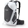 Backpack Rab Protium 20 Anthracite (QAP-60-ANT)