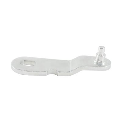 15251895 Automatikgetriebe Schalthebelarm für Chevrolet GMC Cadillac 74124