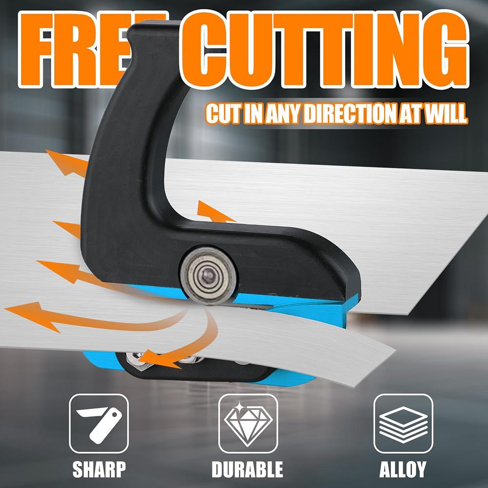 Wood Edge Banding Trimmer Deburring Tool Machine Portable Efficient Furniture Installation Cabinet Making Finishing