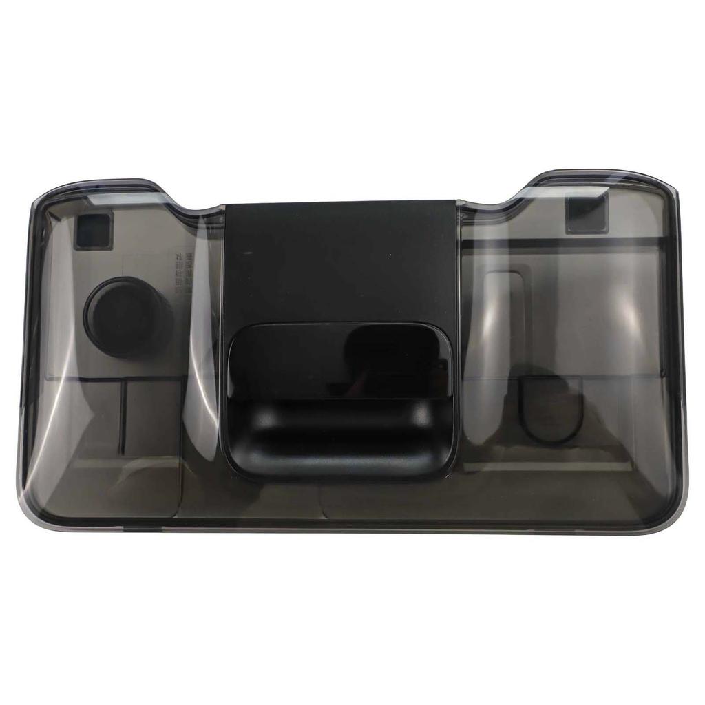 Wymienny zbiornik na wodę do odkurzacza H15 Pro Utrzymuje czystą wodę dla skutecznego czyszczenia i operacyjnego