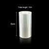 Bakeware Acetate Film For Cake Decor Transparent Cake Surround Film Mousse Cake Sheets Surrounding Edge DIY Cake Collar