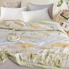 Soft & Comfortable Summer Polyester Quilt