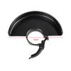 Replacement Guard Assembly N039878 for 5in For Angle Grinder D28133 DC411