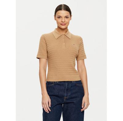 Sweater WW0WW43957