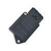 F6ZF-12B579-AA Mass Air Flow Sensor For Ford Contour Taurus F-150