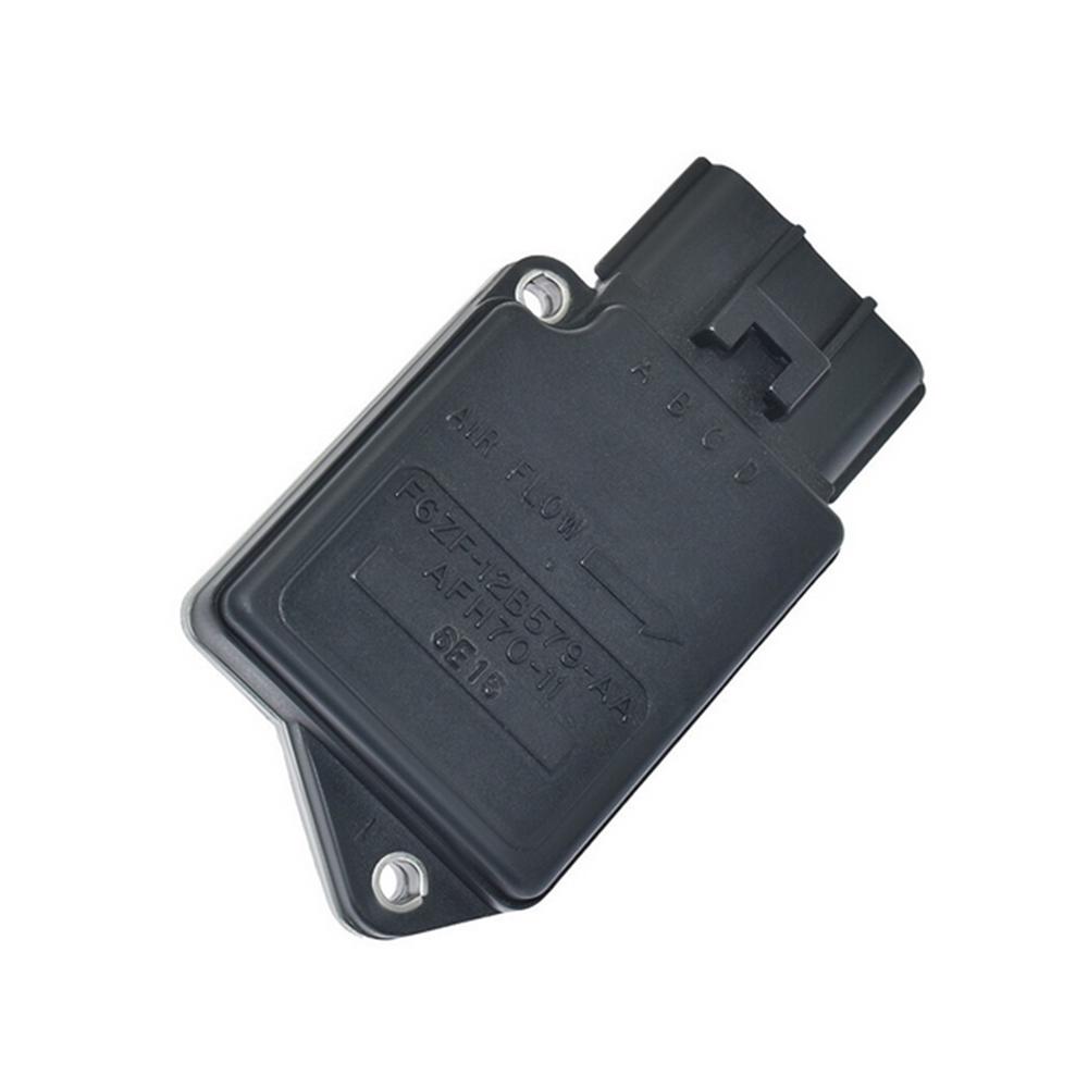 F6ZF-12B579-AA Mass Air Flow Sensor For Ford Contour Taurus F-150