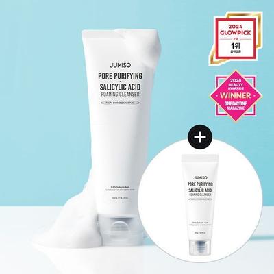 Starostlivosť o tvár – Prostředky na umývání