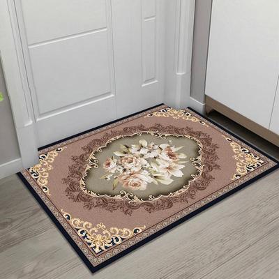 Tappeti e moquette – Tappeti e tappetini