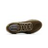 New Balance Fresh Foam X 1080 V14 Running Shoes Men's Low Top Purple