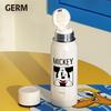 Gemimiqi Playful 316 Stainless Steel Sports Thermos Bottle 500ml