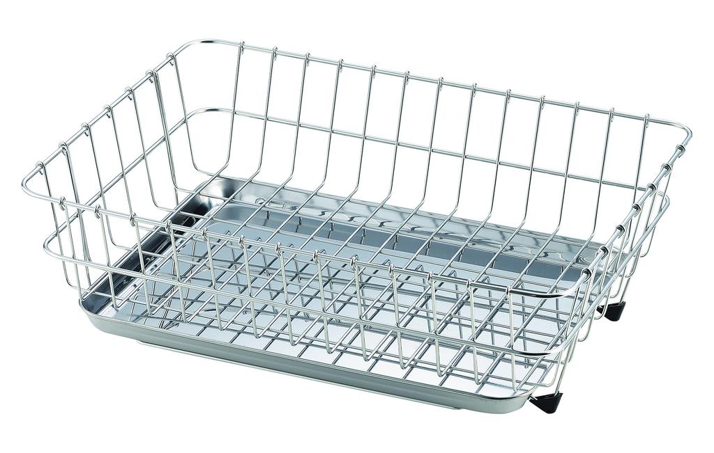 Kobo Aizawa Draining Basket 70465