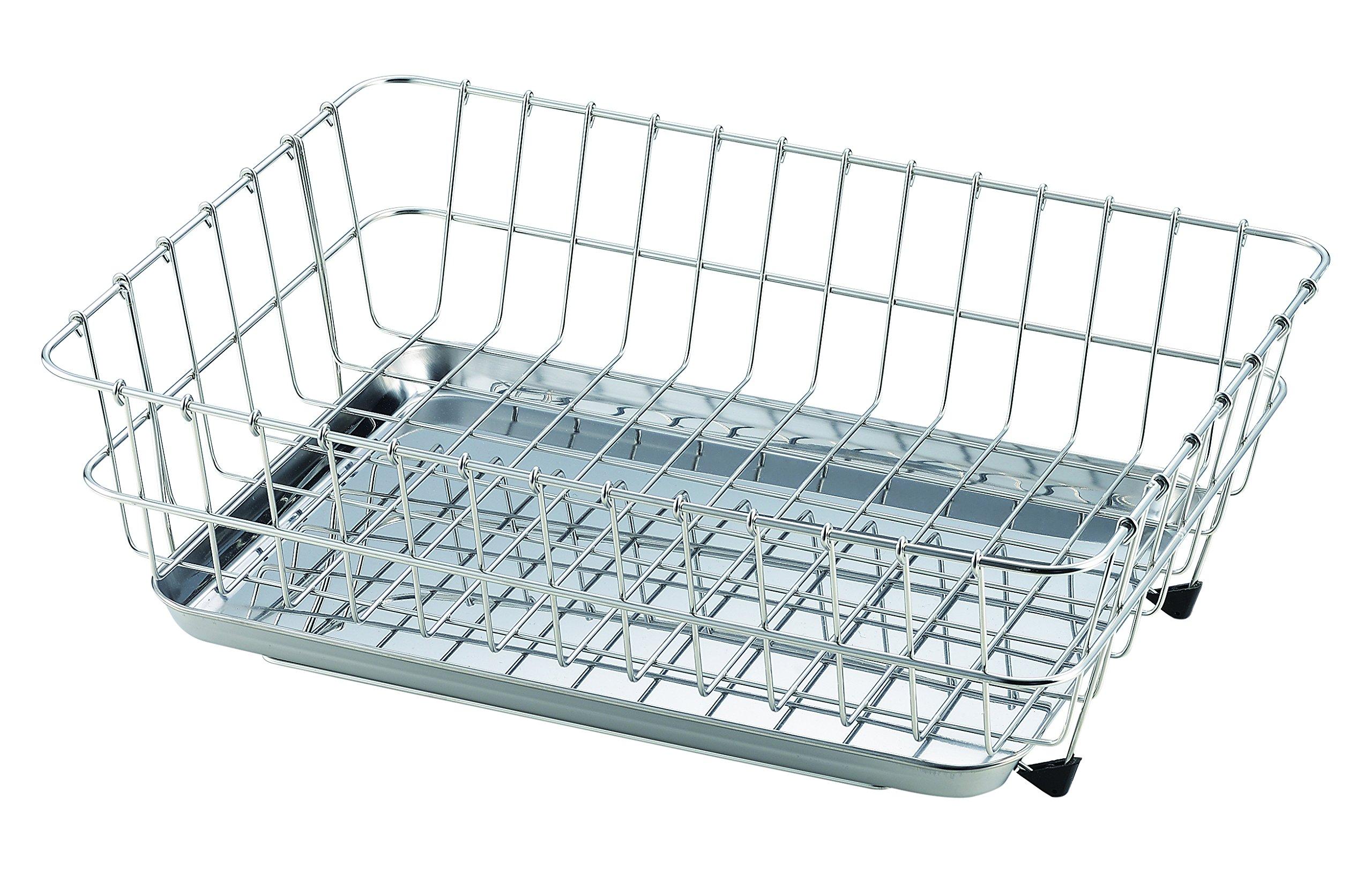 

Kobo Aizawa Draining Basket 70465