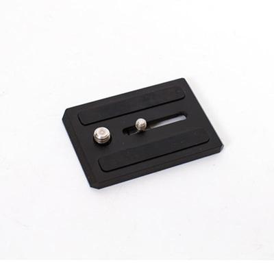 7Ruis Universal Quick Release Plate for V5/V8/V12/V15/V18/V20/V25 Models