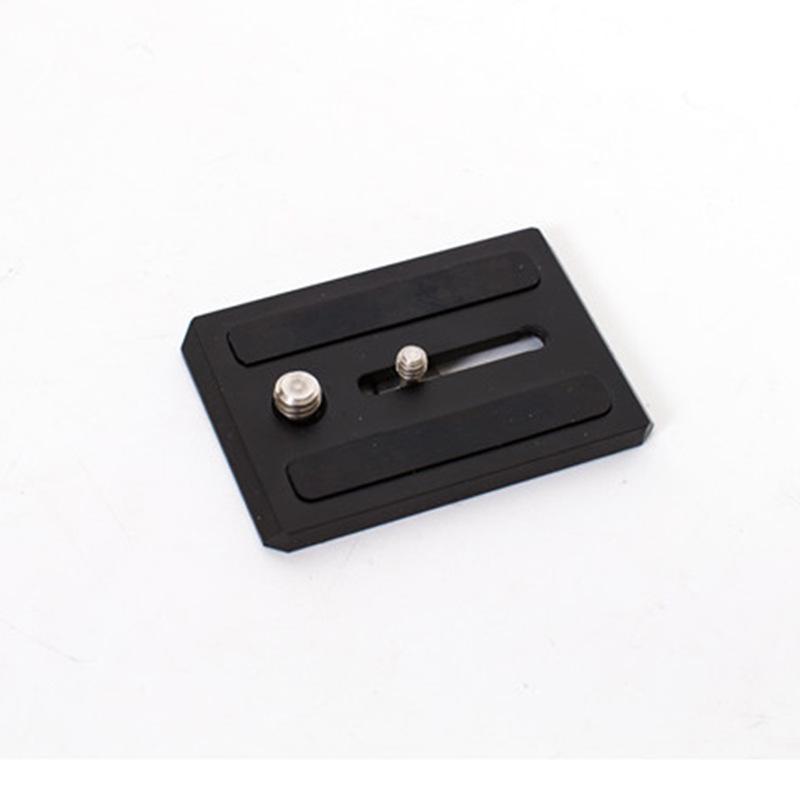 7Ruis Universal Quick Release Plate for V5/V8/V12/V15/V18/V20/V25 Models