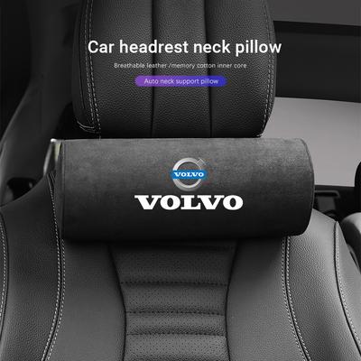 Accessori per abitacolo auto – Cuscini per auto
