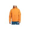 Nike Trail Series Gore-Tex Vollfarbdruck Zip-Kapuzenjacke Herren Jacken Hell-Curry-Gelb DM4660-738