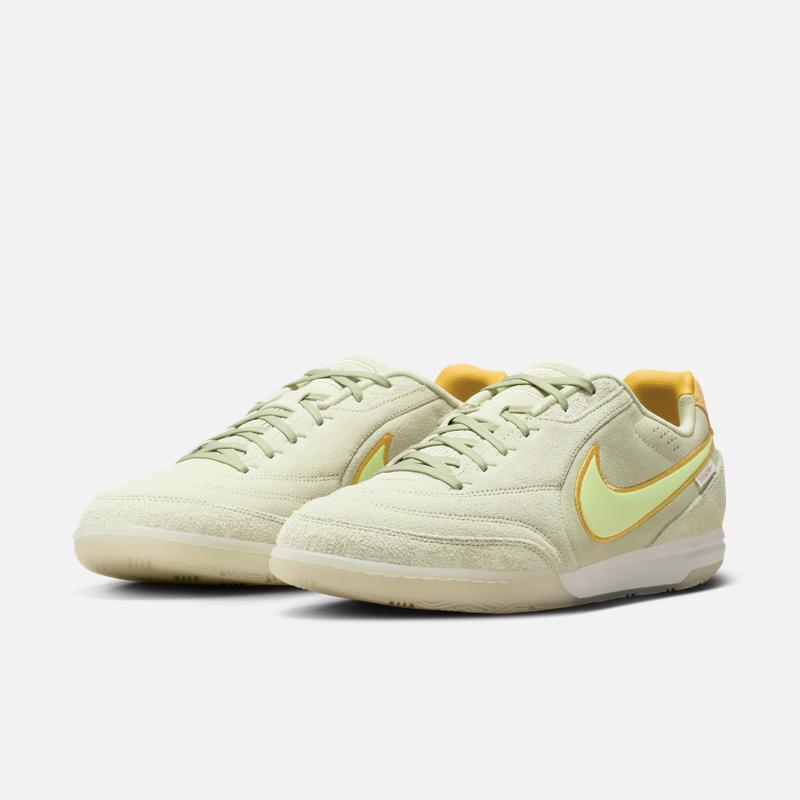New Nike Football Shoes NIKE TIEMPO STREETGATO IQ8295