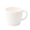 Jingyu Striped Melamine Dining Cup