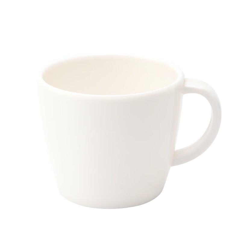 Jingyu Striped Melamine Dining Cup
