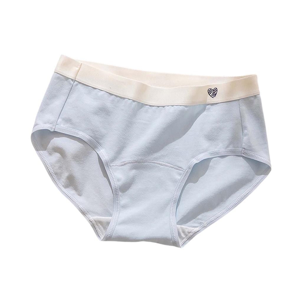 Women'S Boxers Soft Sexy Breathable Fashion Underwear,Moisture-Wicking Underwear