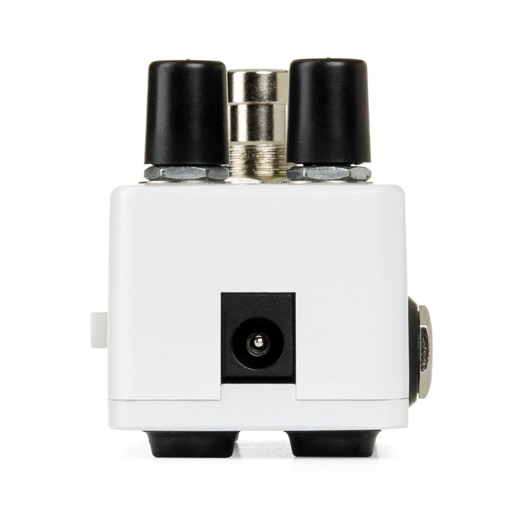 ELECTRO-HARMONIX Cntl Knob Static Expression Pedal Expression Pedal Effector