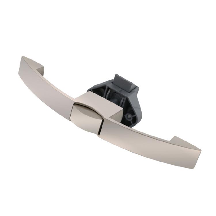 

Marine Boat Pull Handle for Latch RV Caravan Boat Cabinet Drawer for Latch Butto