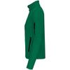 Kariban Womens/Ladies Soft Shell Jacket