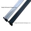 Sunroof Sunshade Roller Blind for BMW 2 Series F44 225i M 4-Door Coupe