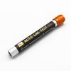 Paint Film Tester, Automobile Coating Thickness Tester, Automobile Paint Surface, Paint Film Tester, To Detect Paint Thickness